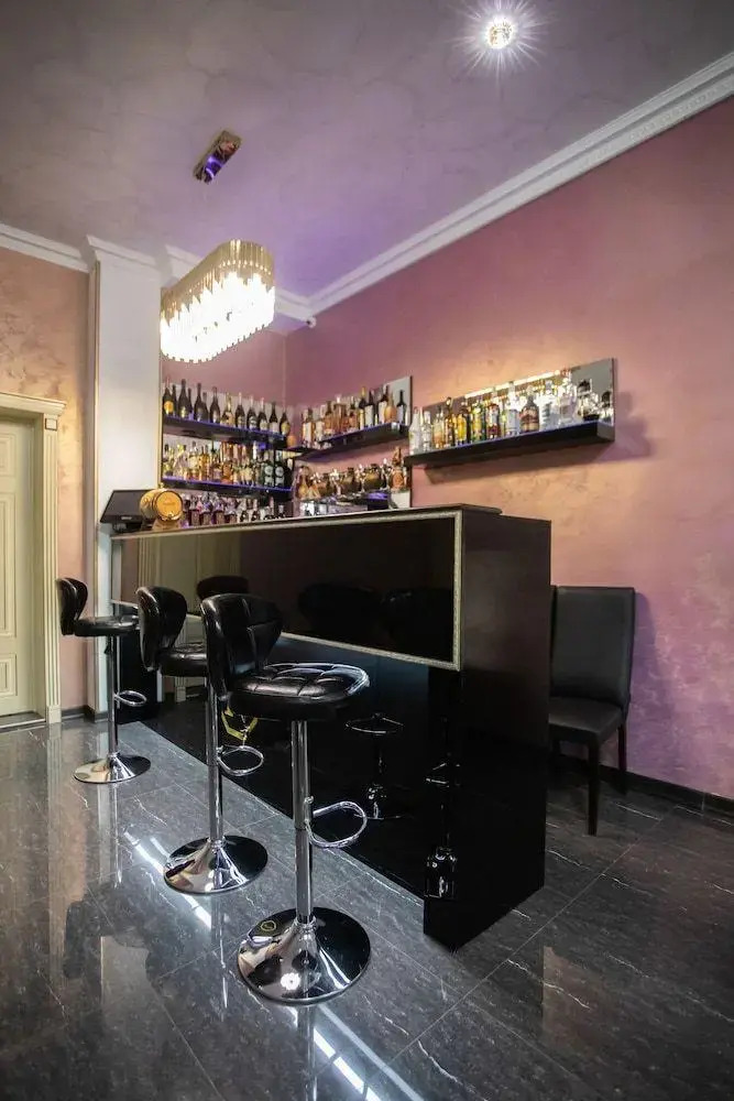 Photo - Nork Boutique Hotel