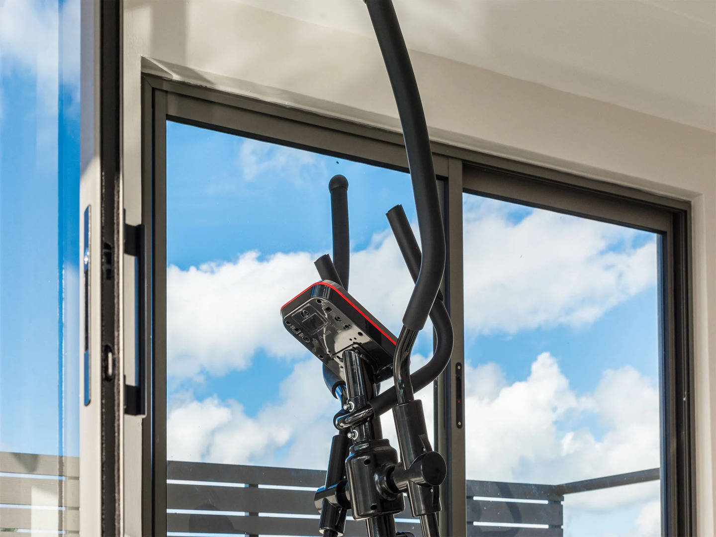 Foto - Pereybere Hotel & Spa