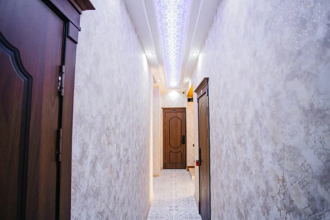 Foto - Century Registan