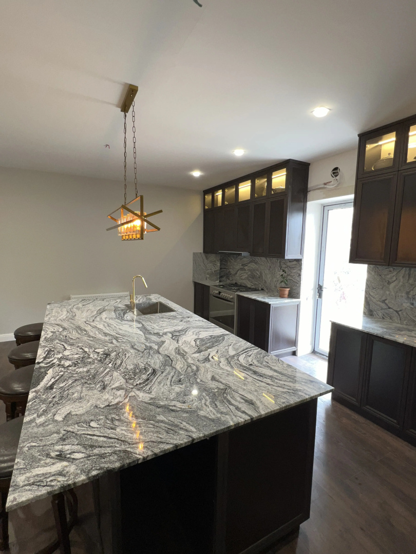 Photo - Luxury Villa in Yerevan