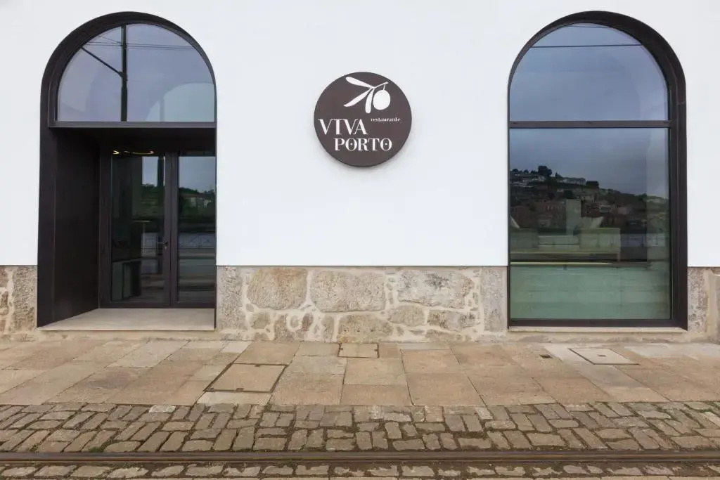 Photo - Neya Porto Hotel