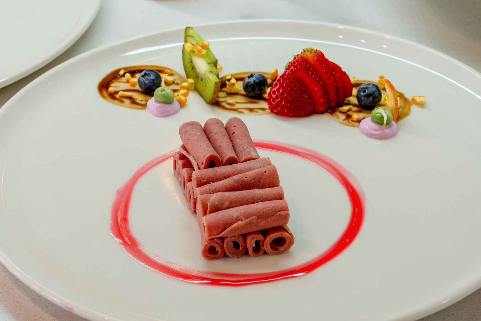 Foto - Prive Side Suite & Spa Hotel - Adults Only 16 Plus