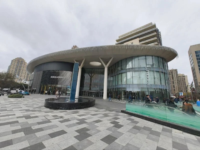 Photo - Deluxe Boutique Hotel