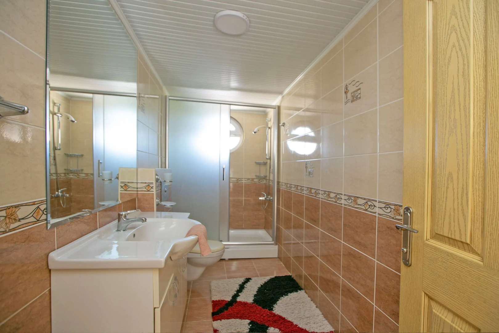 Foto - Paradise Town Villa Hazel