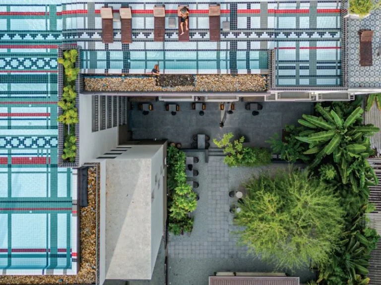 Photo - Payaa Hotel