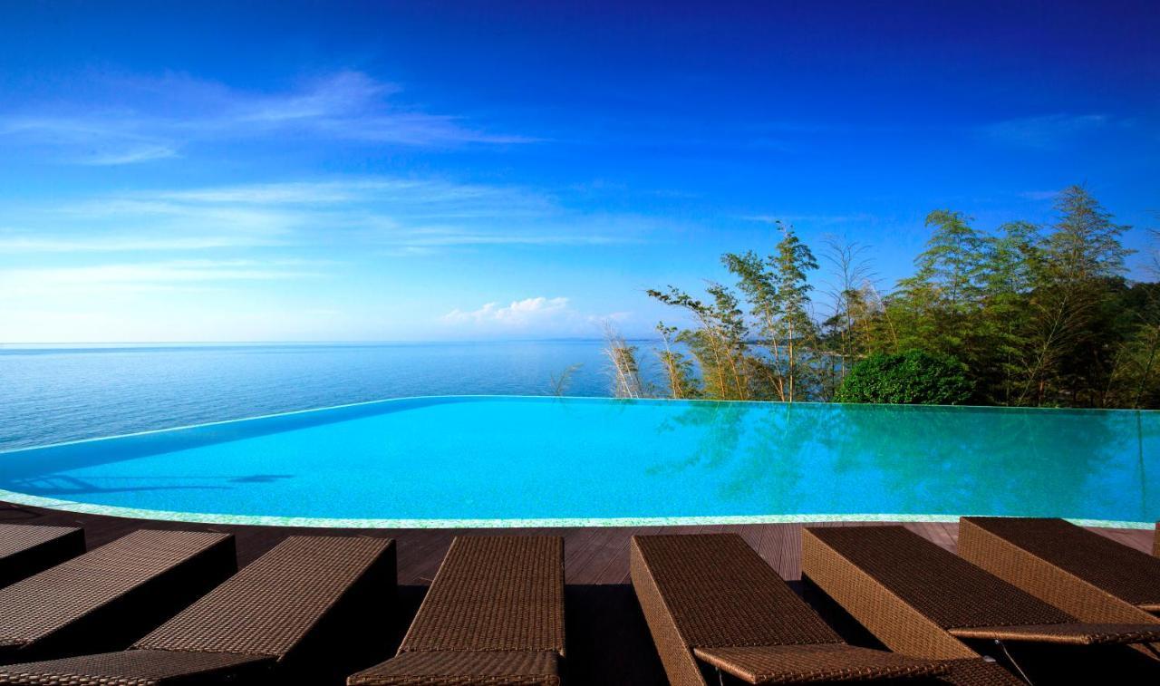 Foto - Castello Mare All Inclusive Resort