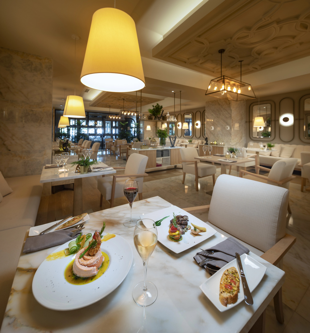 Photo - Barut Hemera - Ultra All Inclusive
