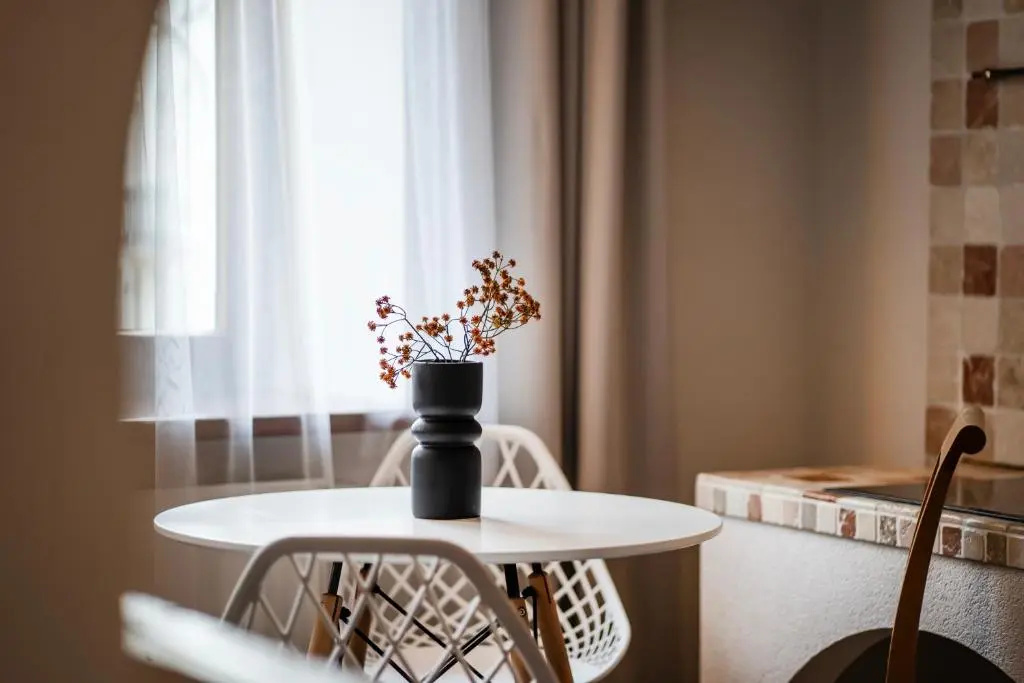 Foto - Aparthotel Maargick