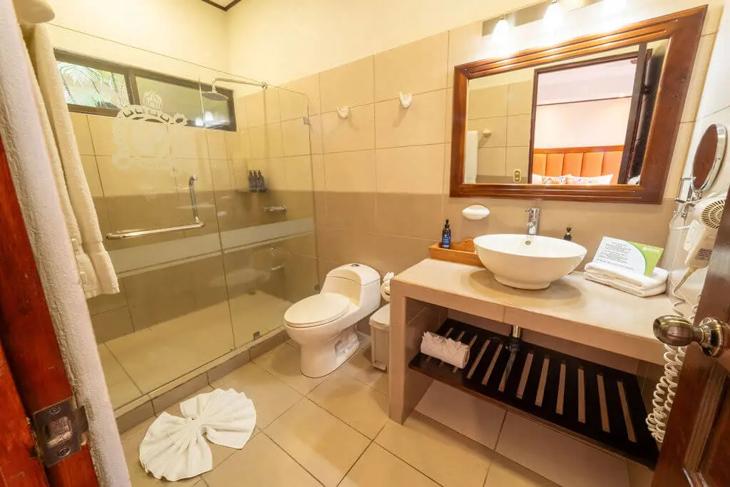 Photo - Hotel & Spa Poco a Poco