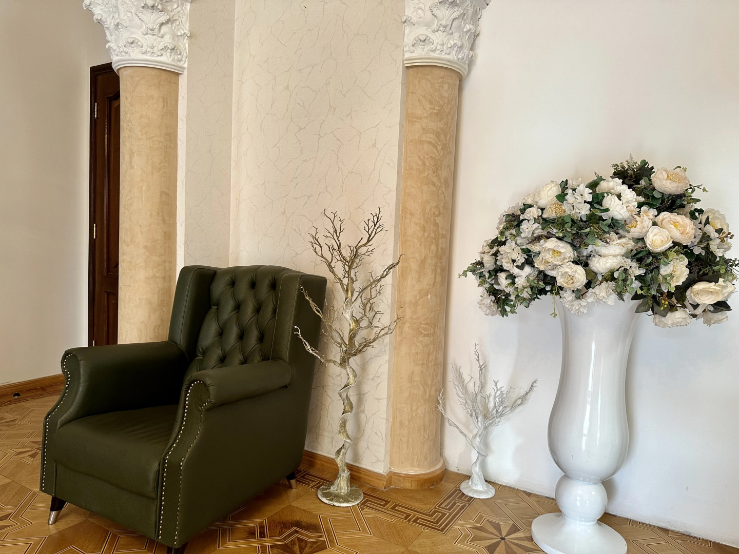 Photo - Santa Villa Hotel Yerevan