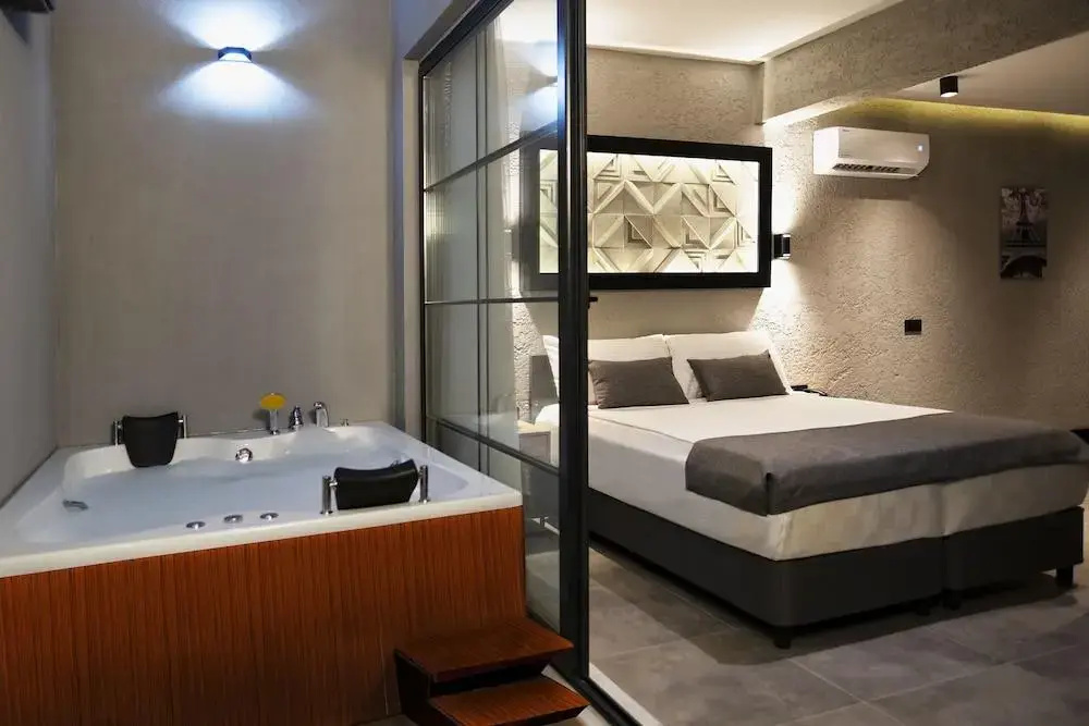 Foto - Mielo Lara Hotel