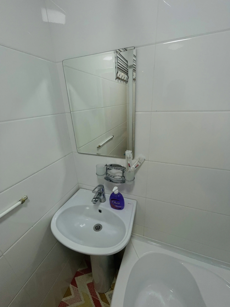 Foto - Guest house Aziza