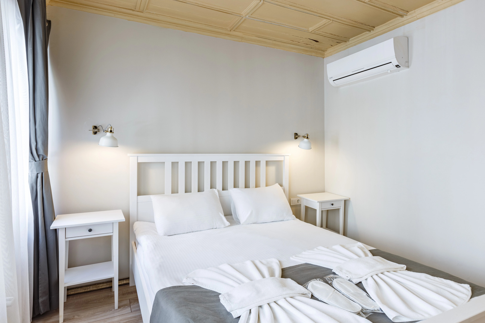 Foto - Hotel Miro Mansion Old City