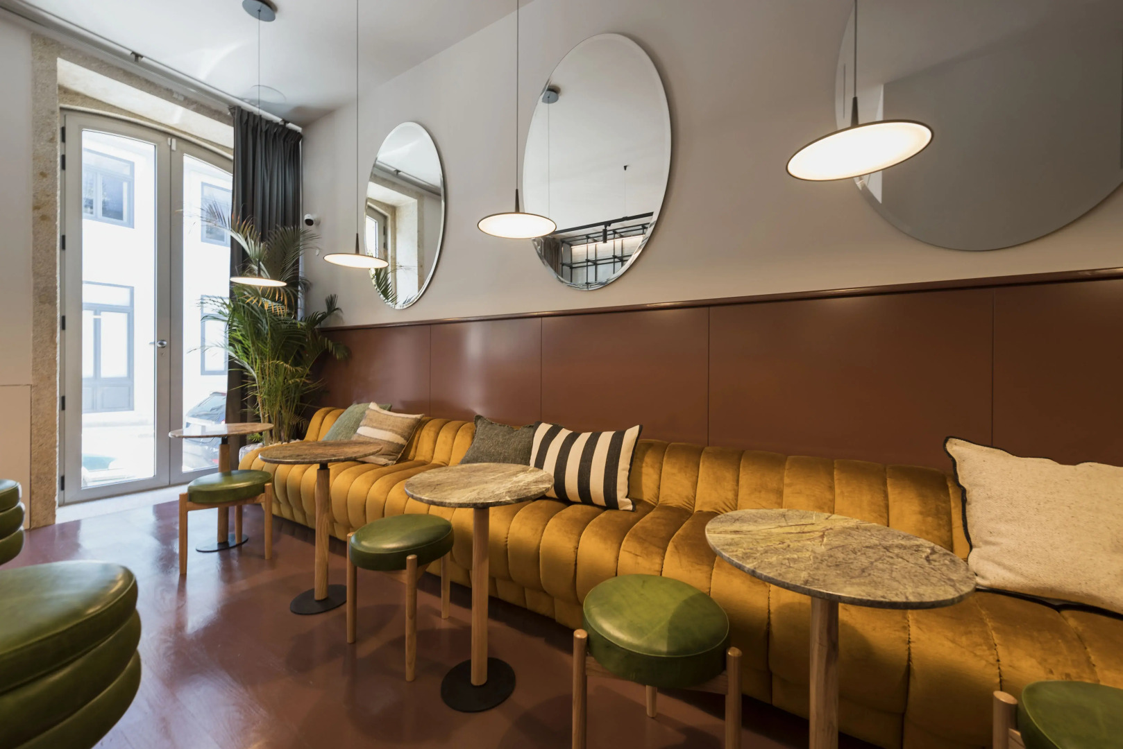 Foto - Jardins do Porto - by Unlock Hotels