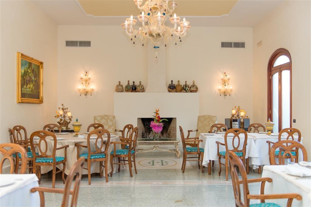 Foto - Grand Hotel di Lecce