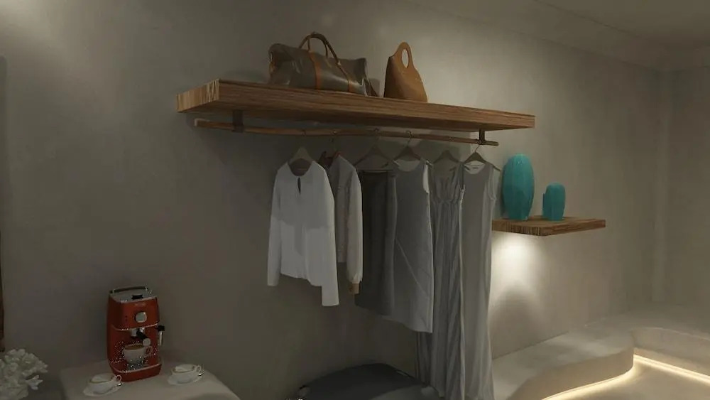 Foto - La Ponta Villas & Suites