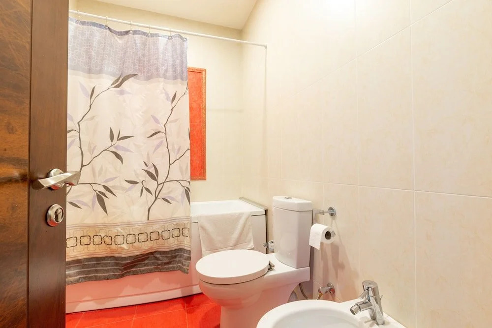 Foto - Elea Old Tbilisi Hotel