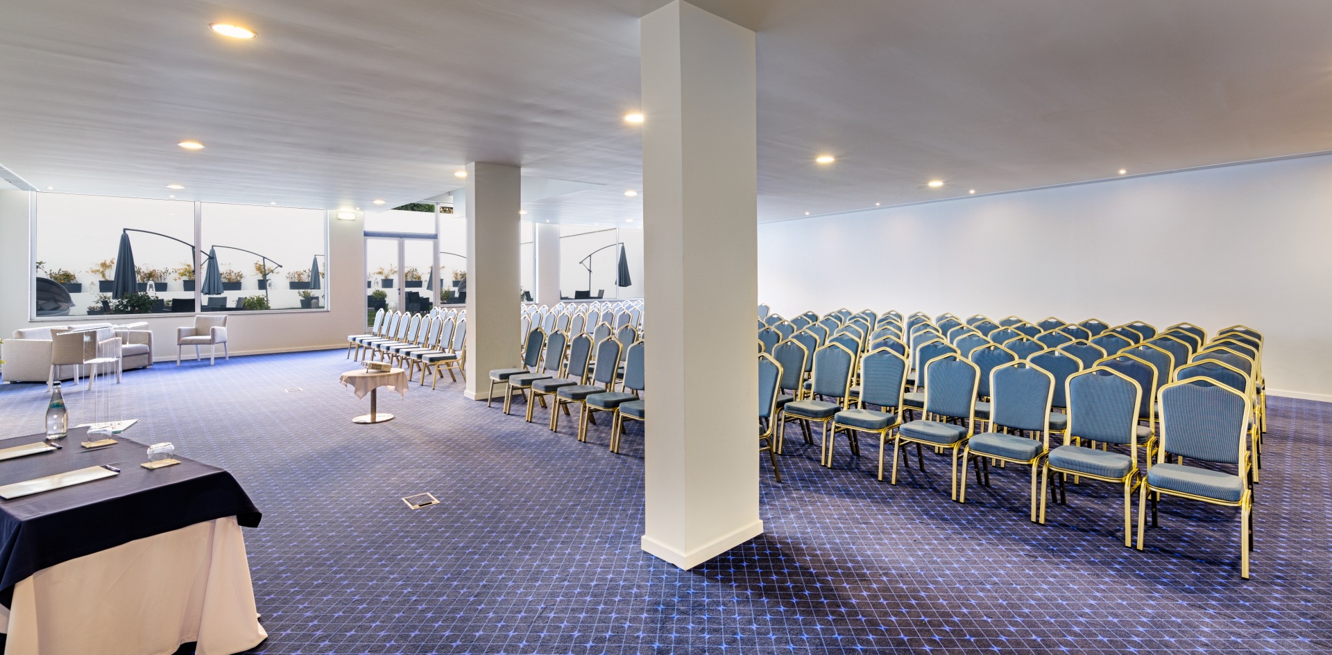 Photo - Hotel Cristal Porto