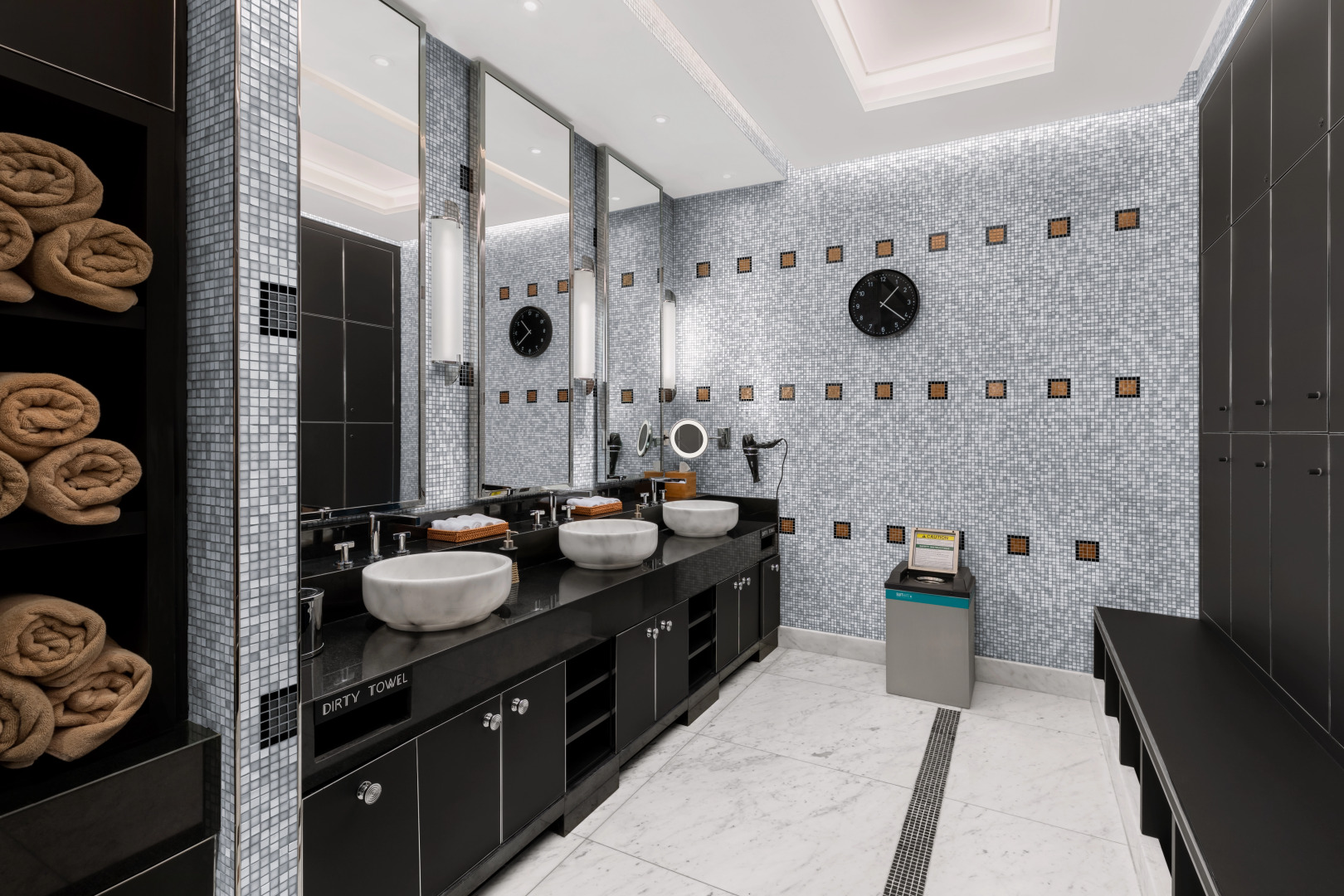 Foto - Dinamo Hotel Baku