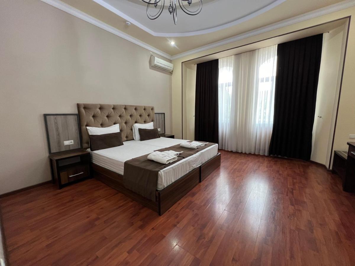 Foto - Elite Art Hotel