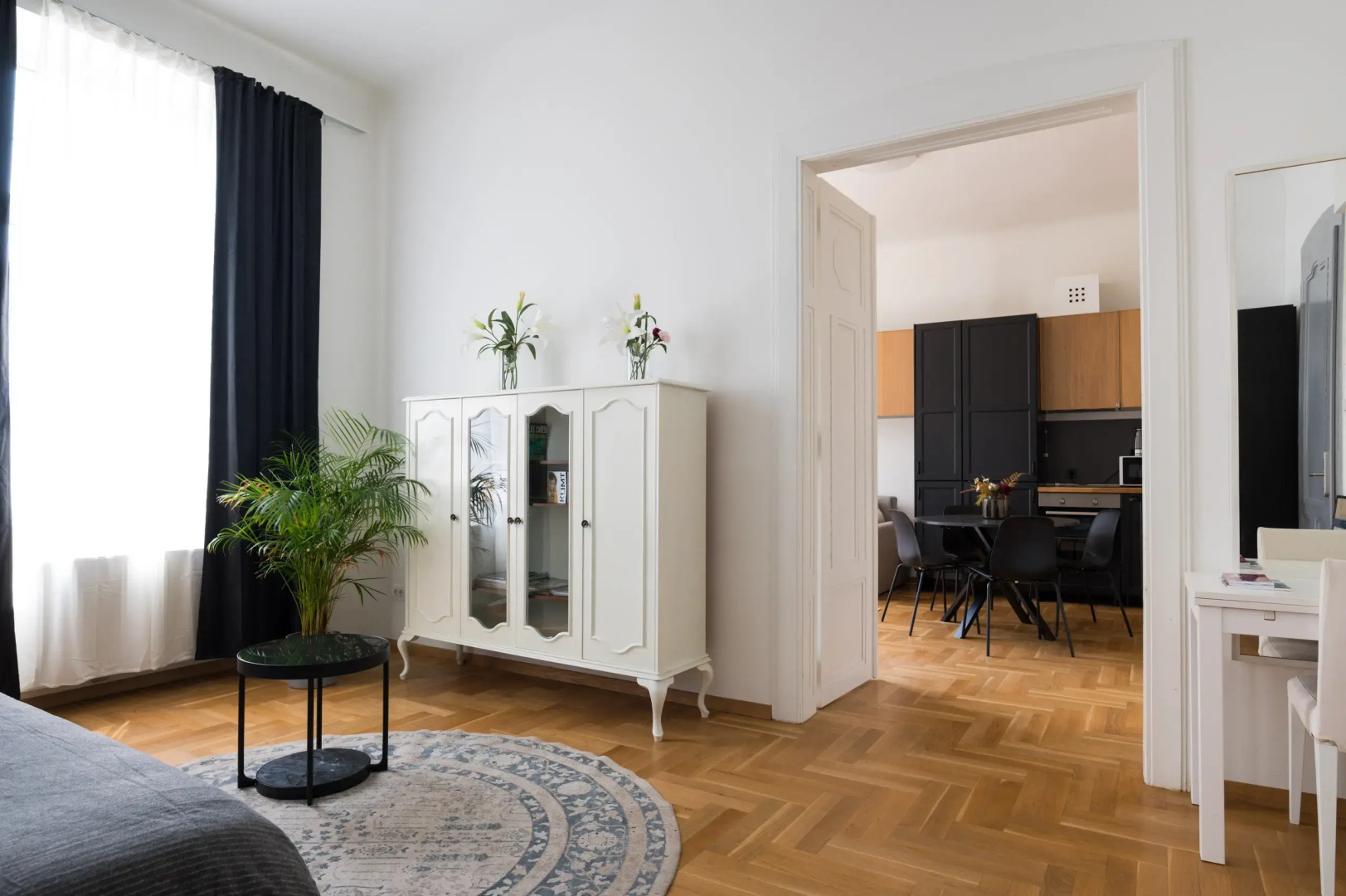 Foto - Doma Zagreb Aparthotel