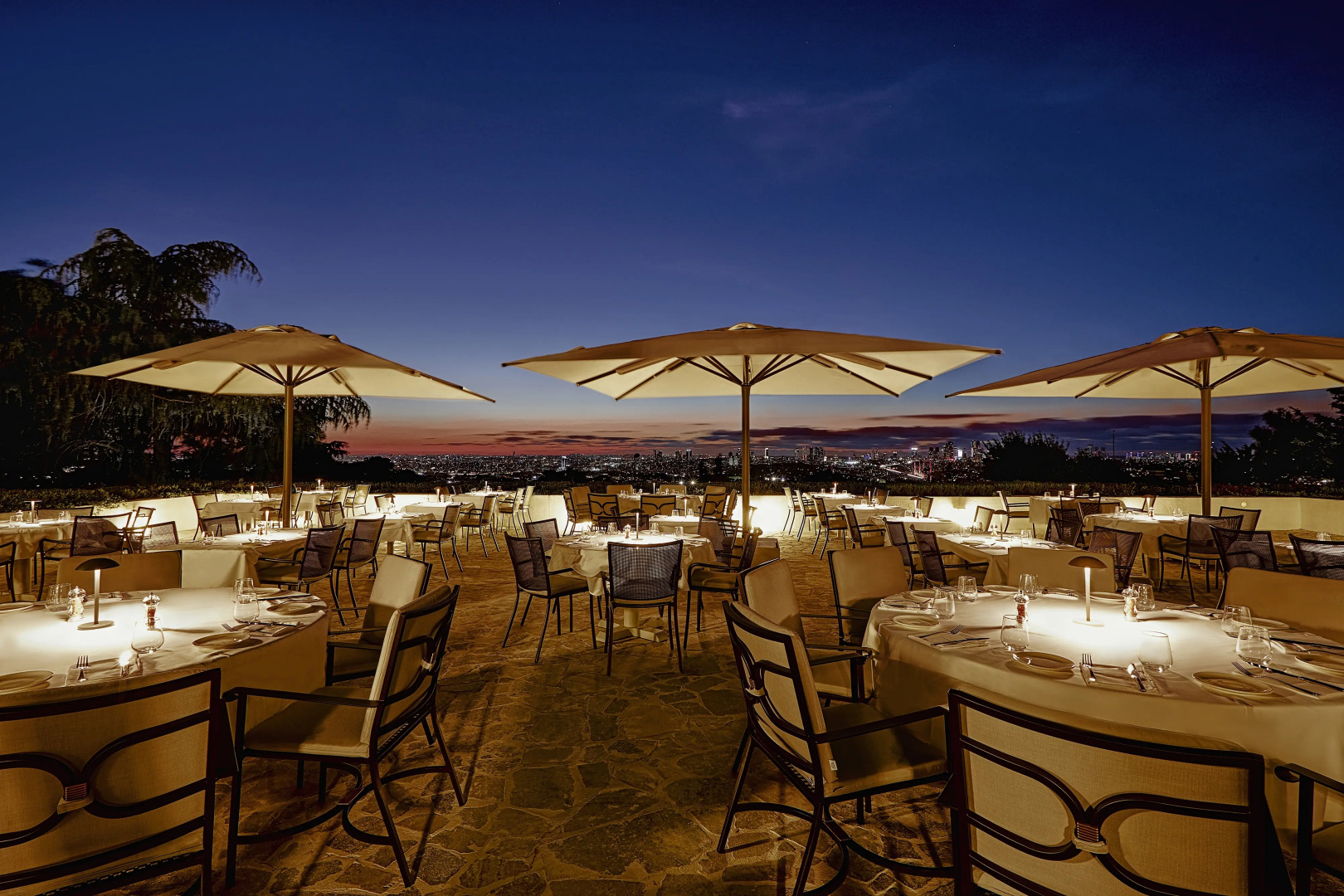 Photo - Arbor Hotel - Signature Collection