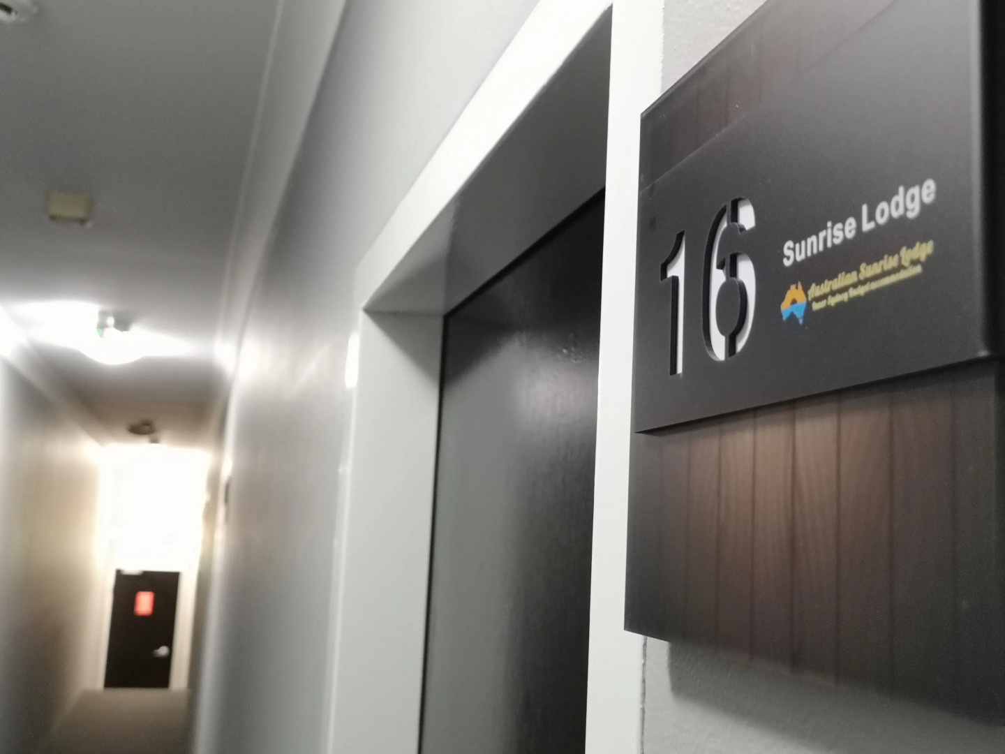 Foto - Newtown Cozy Stays