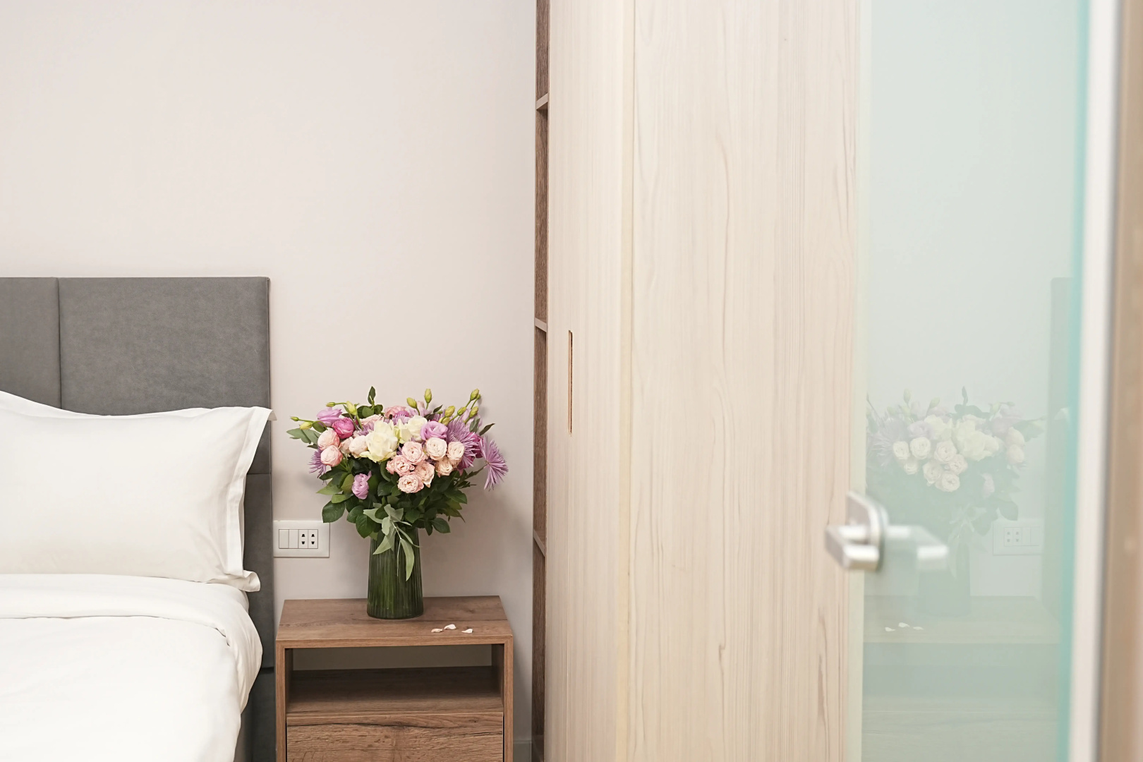 Foto - Sweet Home Deluxe Apart-Hotel