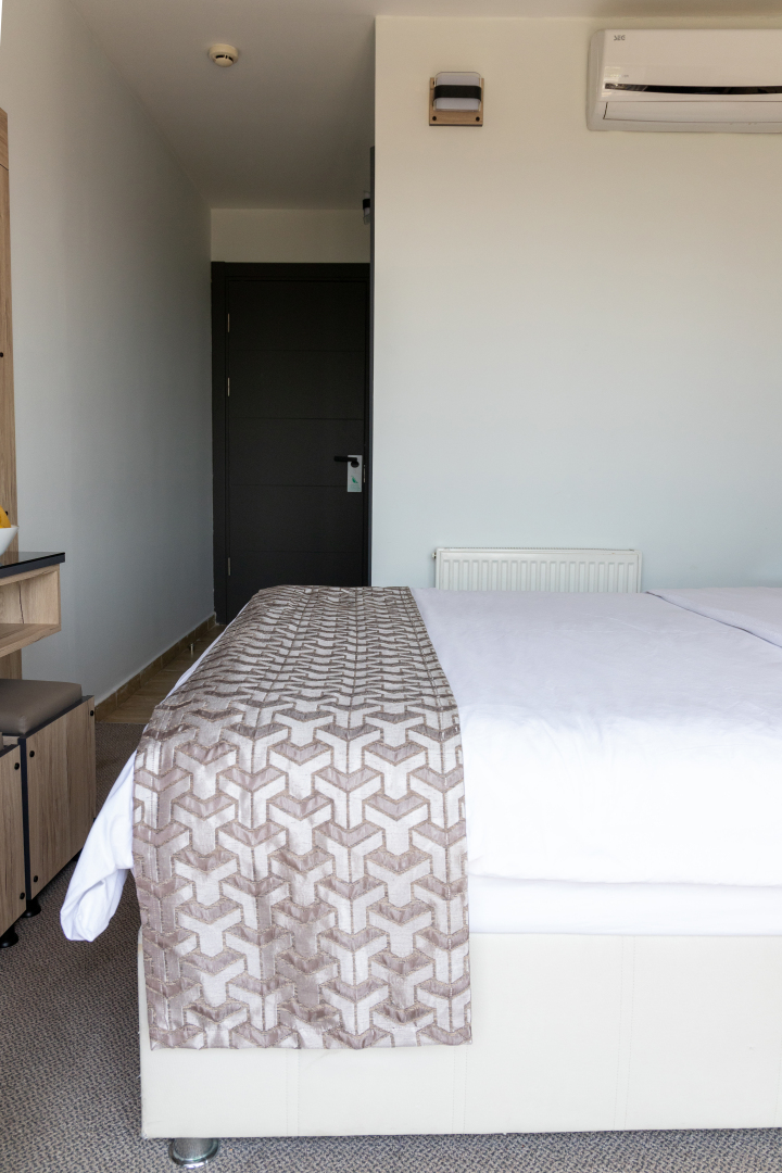 Photo - Galley Hotel