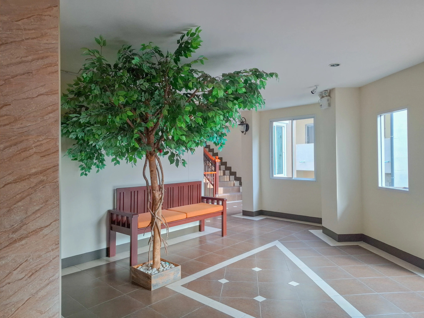 Foto - The Hideaway Resort Pattaya