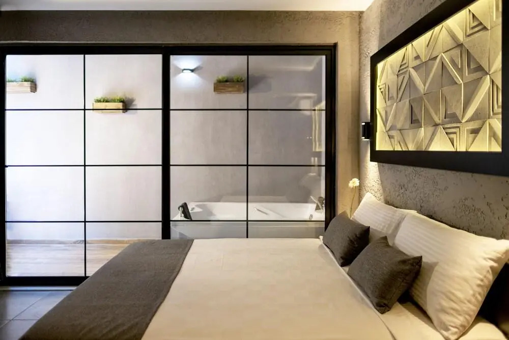 Foto - Mielo Lara Hotel