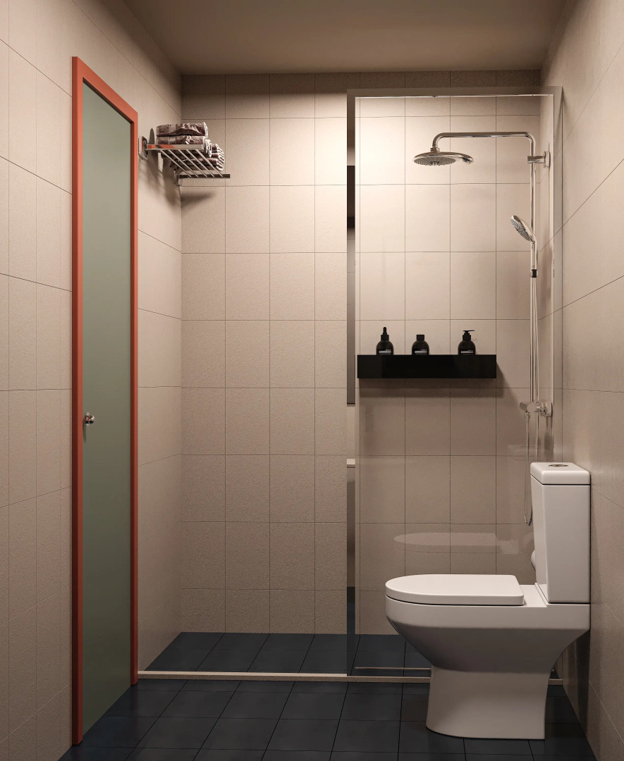 Photo - Corendon Hydros Club Kemer