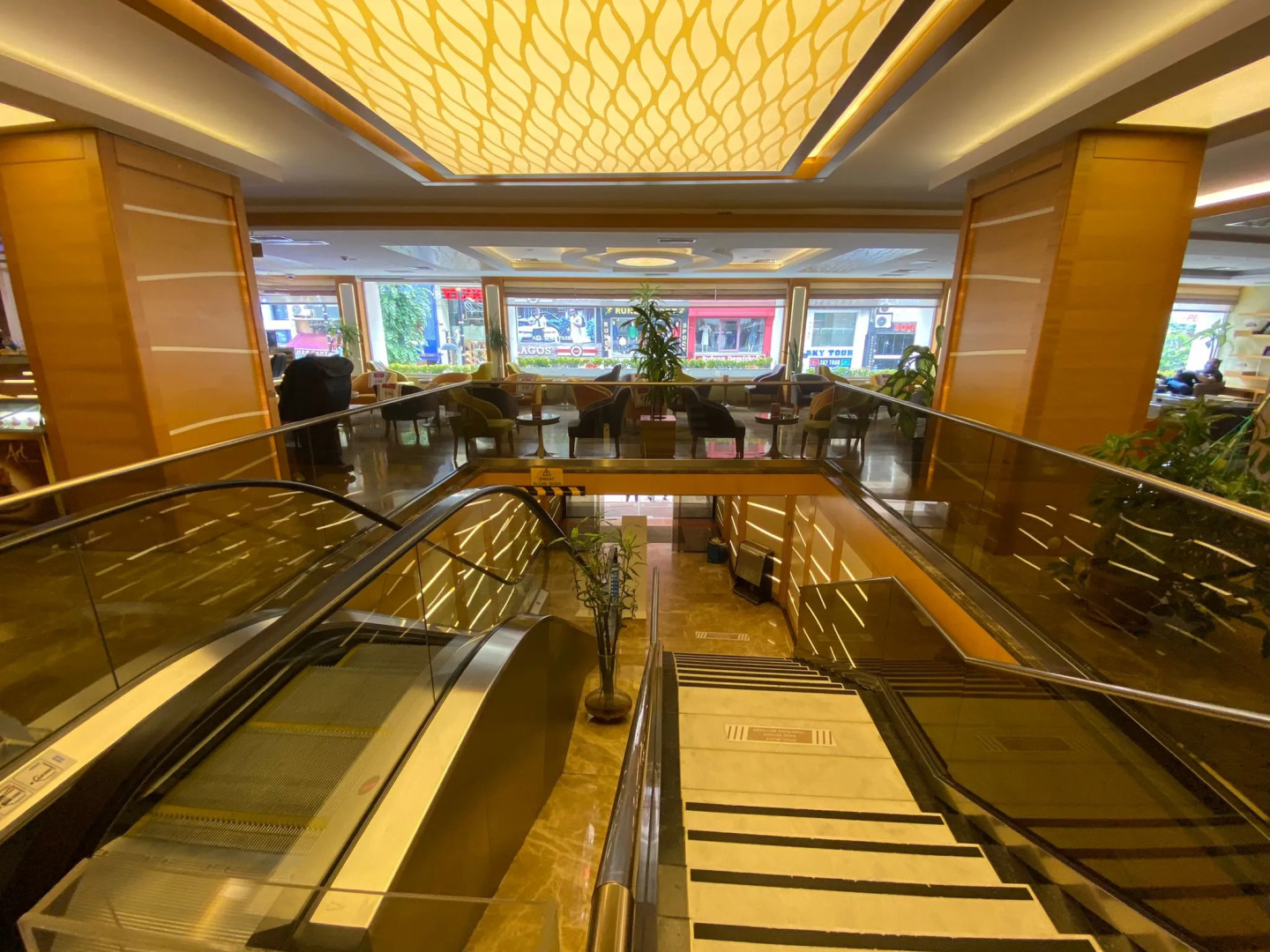 Photo - Prestige Hotel Old City