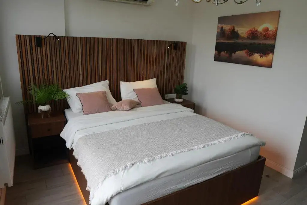 Photo - Vicolo Moda Hotel