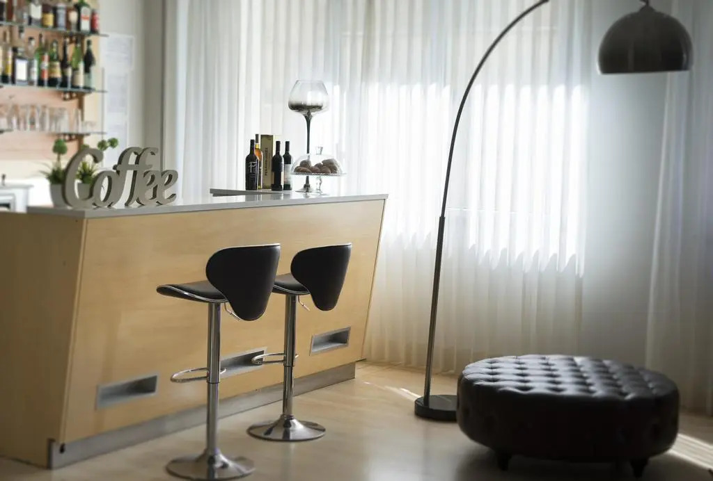 Photo - Club Meeting Hotel