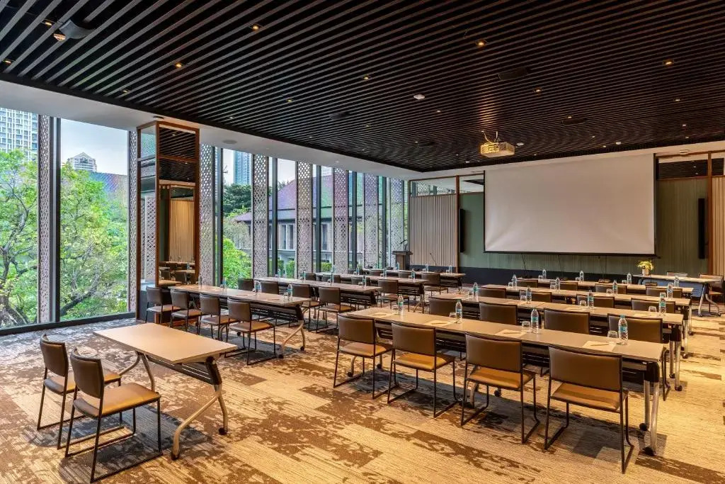 Photo - Villa Deva Resort & Hotel Bangkok