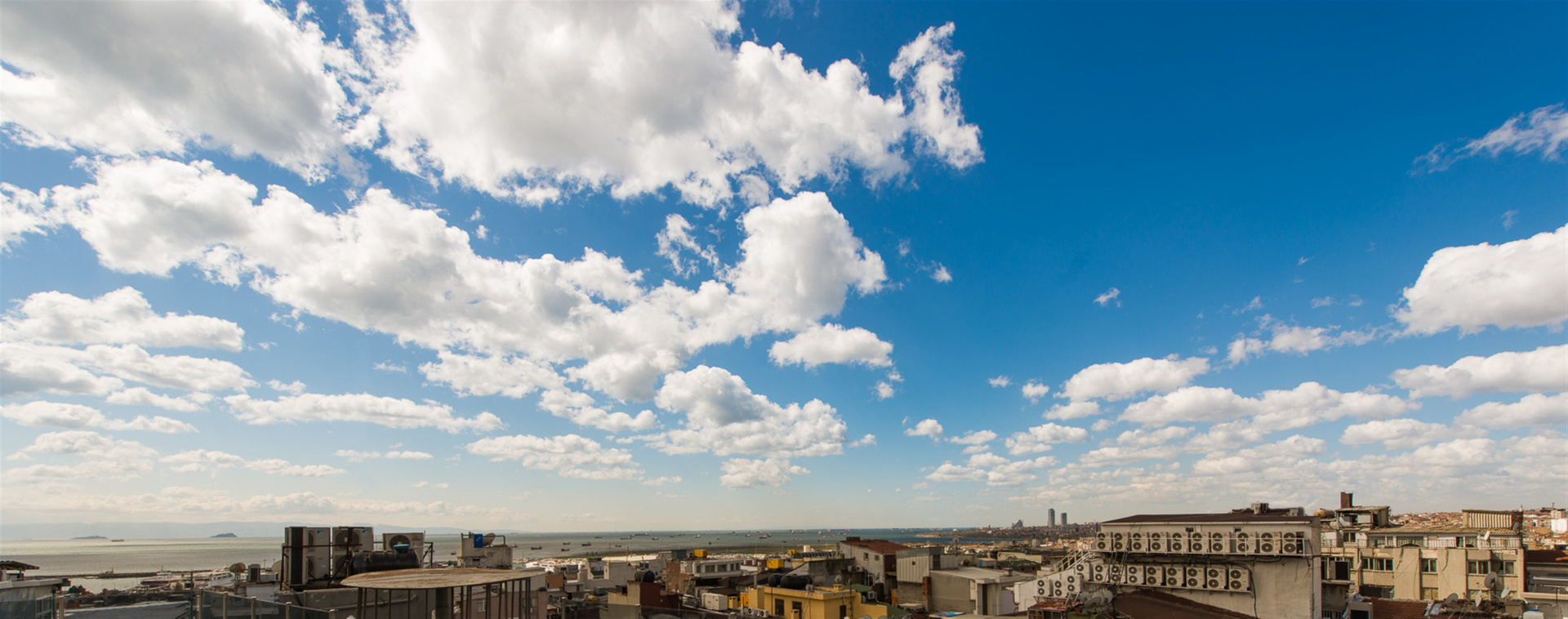 Photo - Prestige Hotel Old City