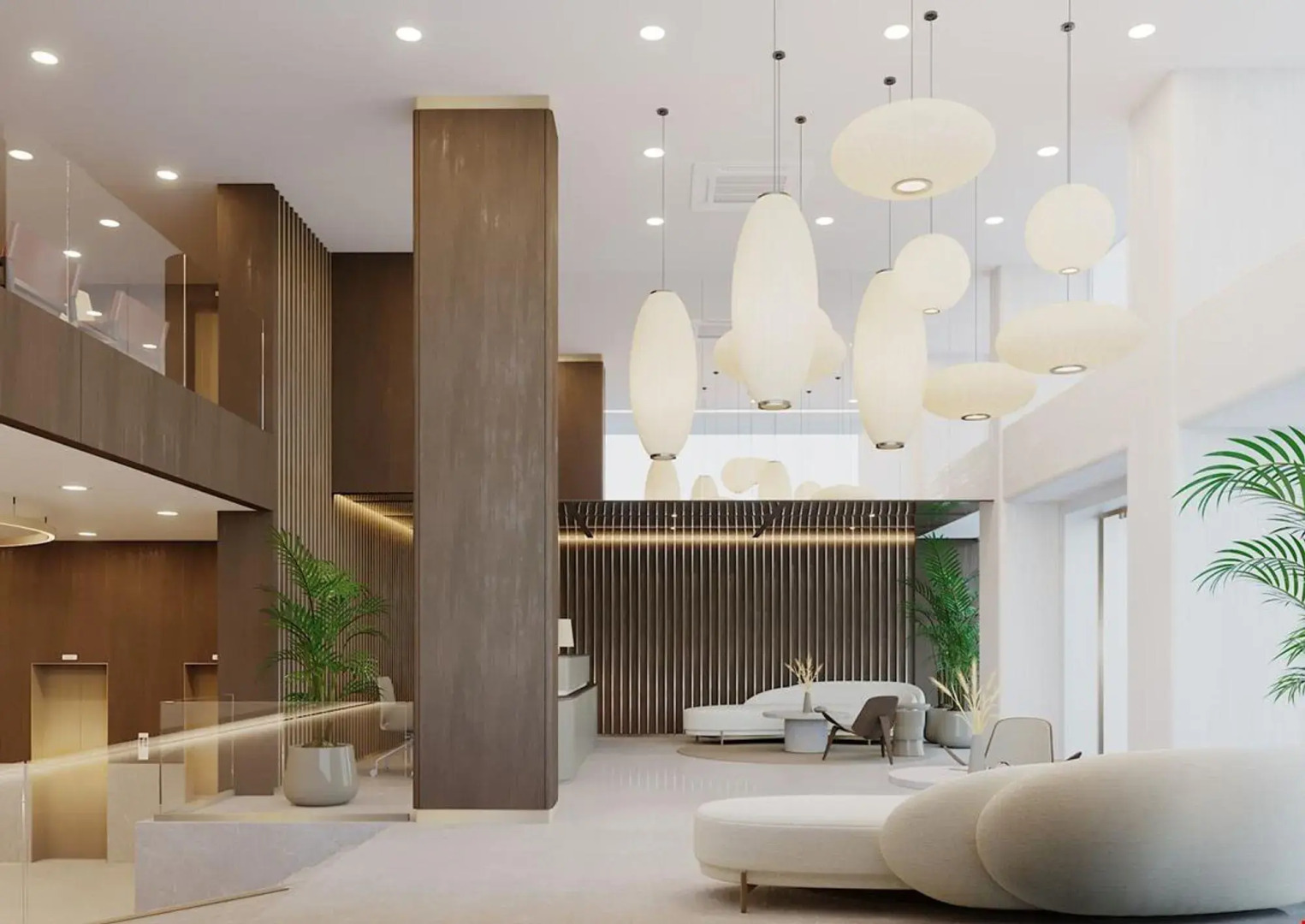 Foto - Ring Downtown Hotel