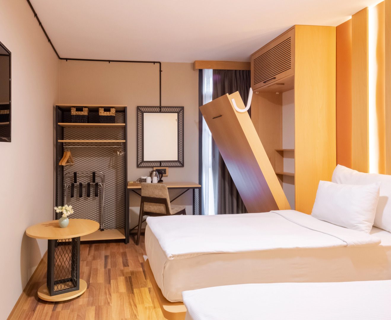 Photo - Antik Ipek Hotel