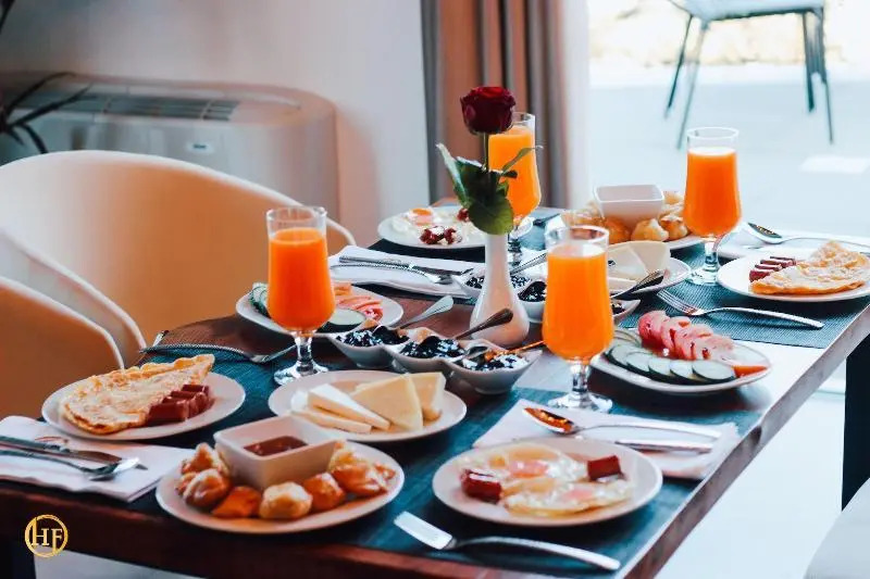 Photo - Hotel Fantasy