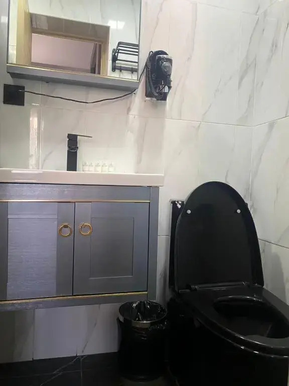 Foto - La Casa Hotel Yerevan