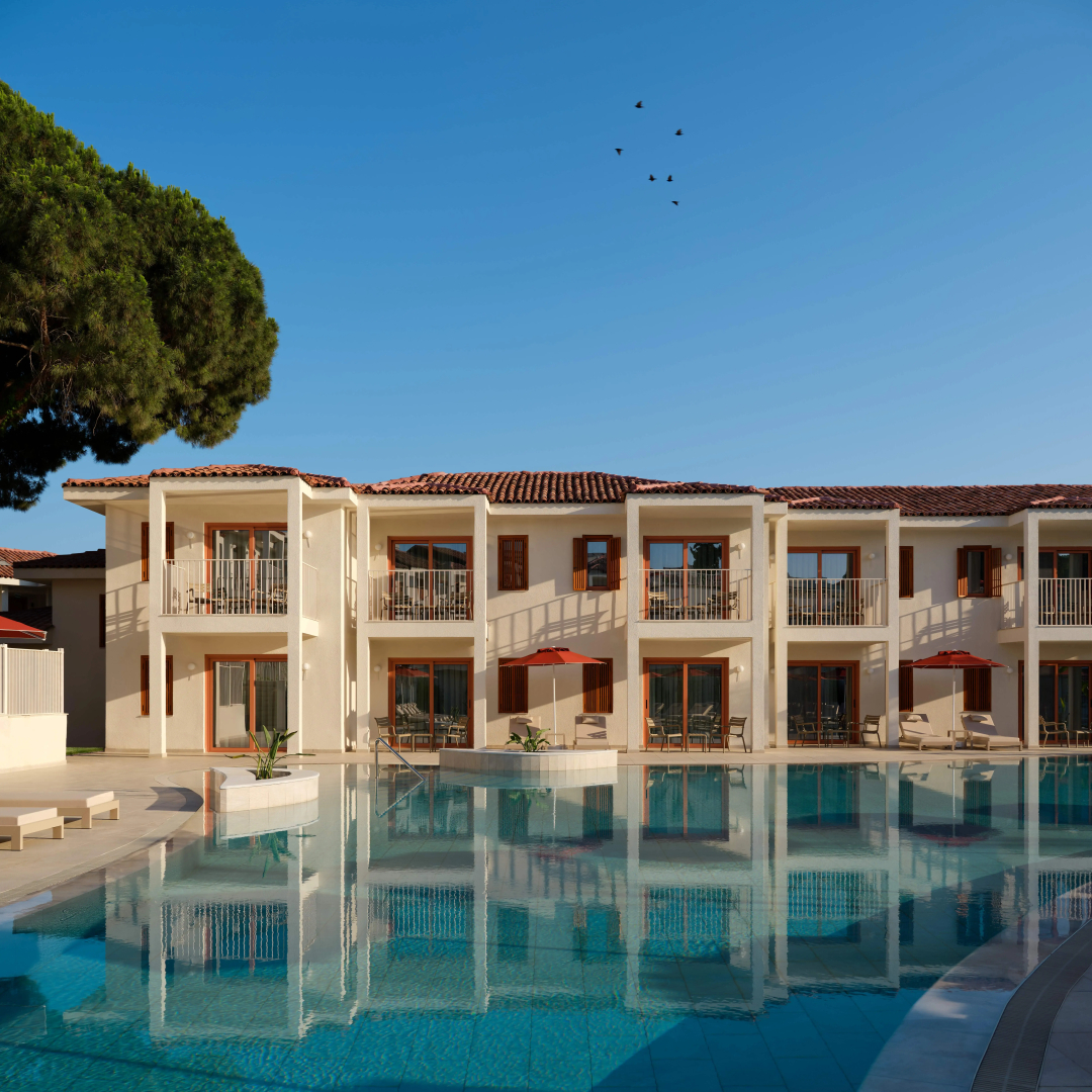 Photo - Paloma Grida