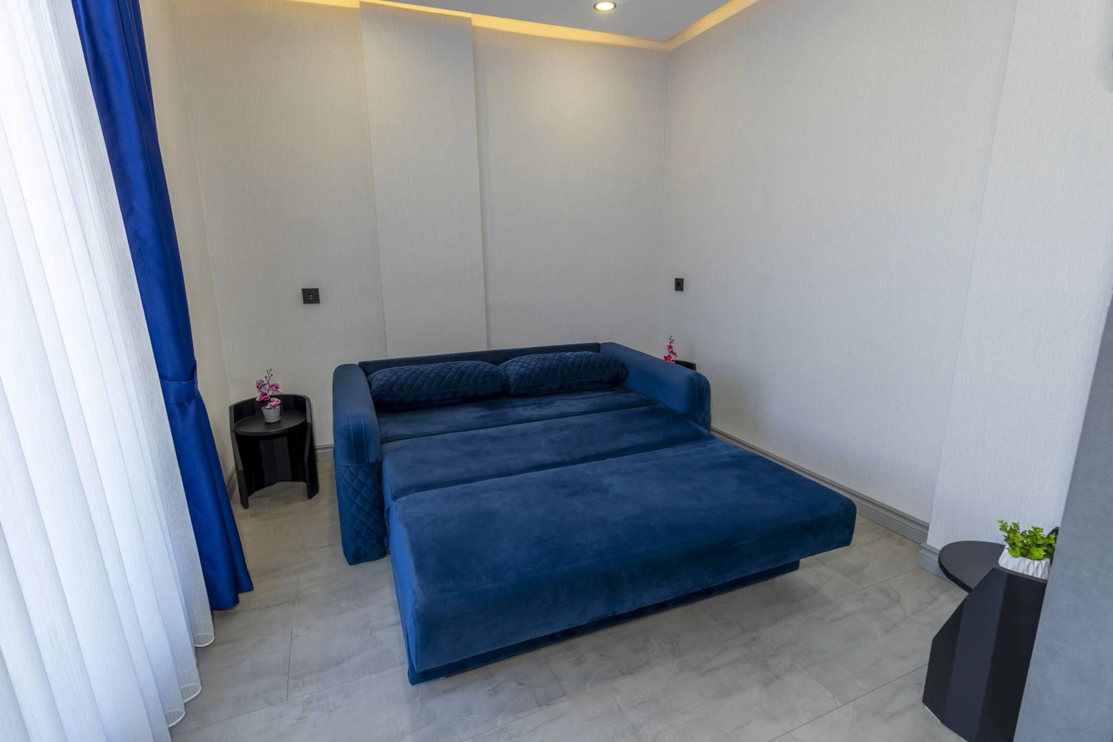 Photo - The Private Airport Hotel