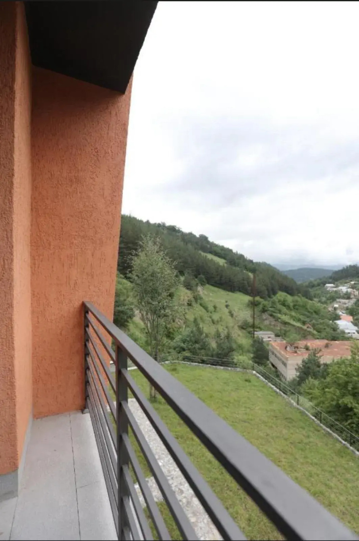 Photo - Cone Hotel Dilijan, By One
