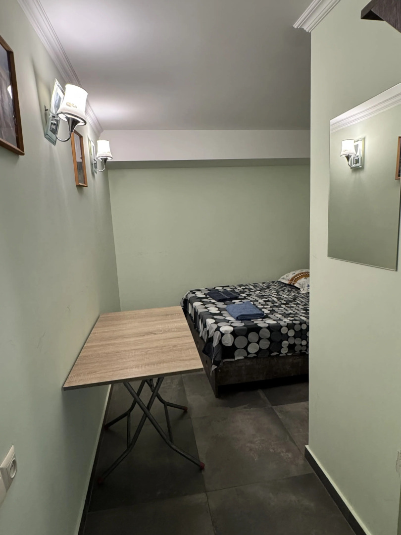 Foto - Hostel VOYAGE