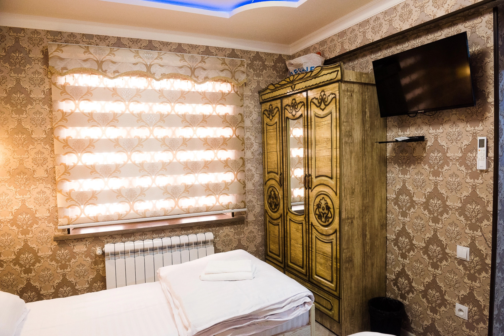 Photo - Durdona Guest House