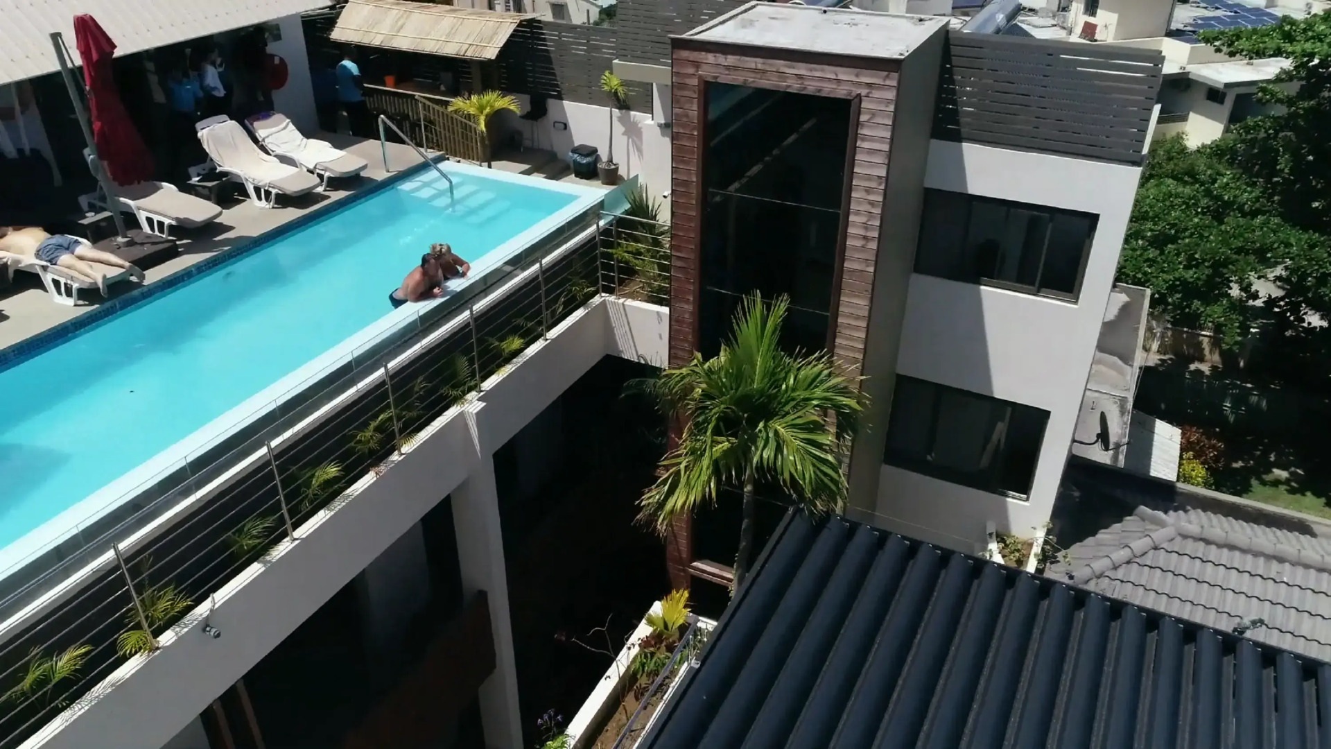 Foto - Pereybere Hotel & Spa