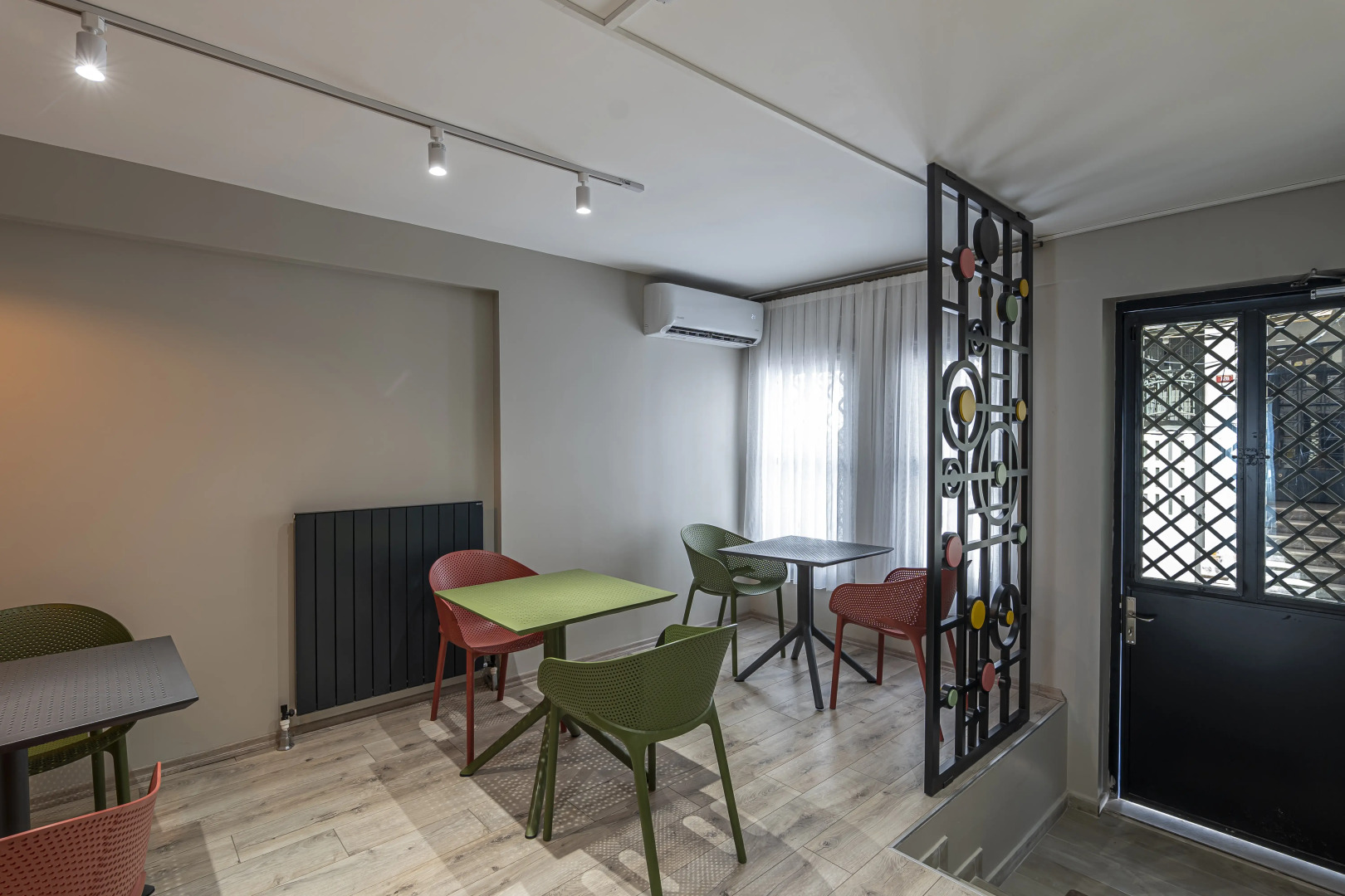 Foto - Calanthe Residence