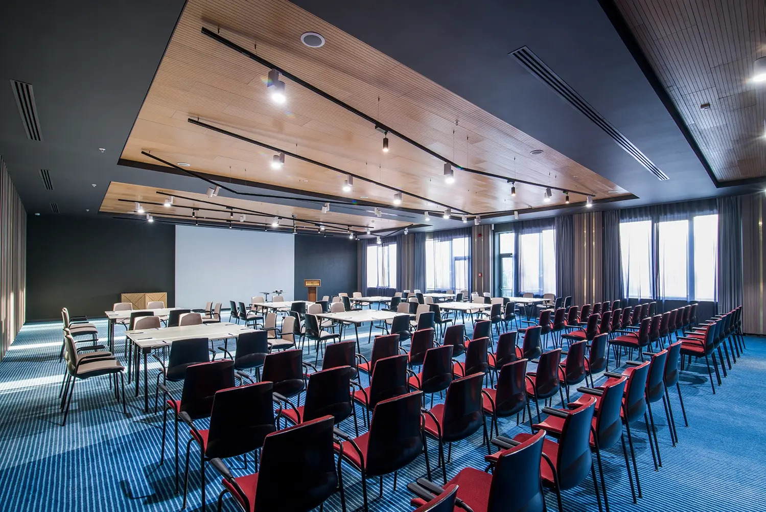 Foto - Best Western Plus Congress Hotel Yerevan