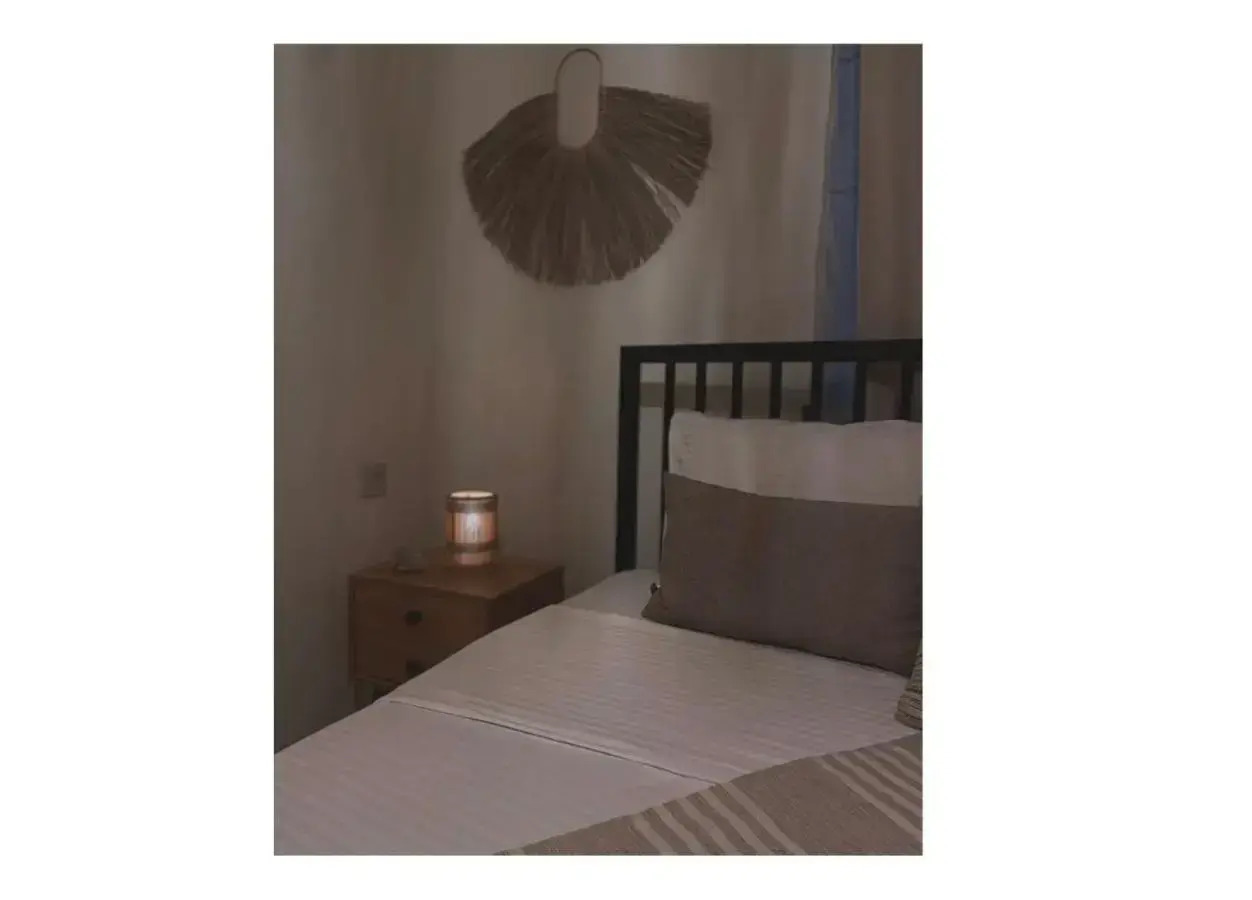 Foto - Avalon Hotel Armenia